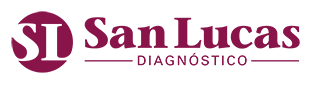 San Lucas Diagnóstico